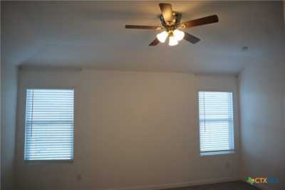 Home For Rent in Seguin, Texas