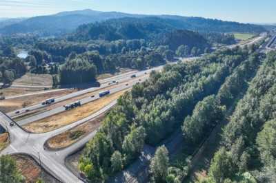 Residential Land For Sale in Kalama, Washington