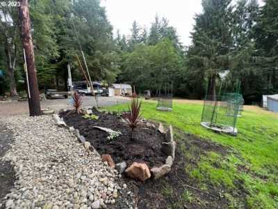 Residential Land For Sale in Florence, Oregon