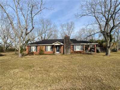 Home For Sale in Mobile, Alabama