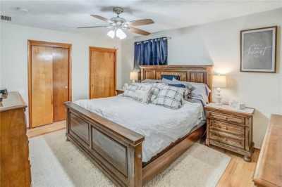 Home For Sale in Belleville, Illinois