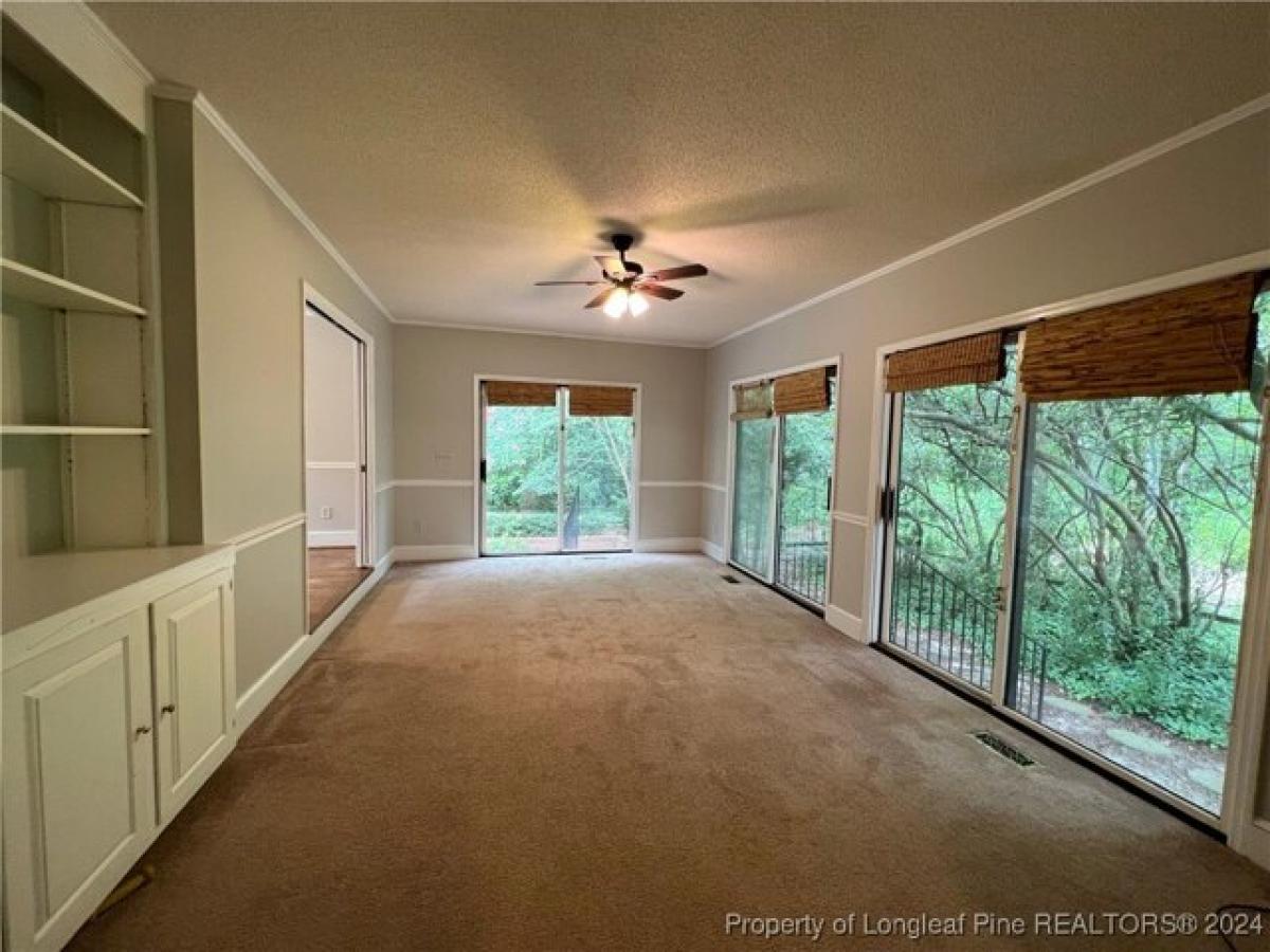 Picture of Home For Rent in Fayetteville, North Carolina, United States