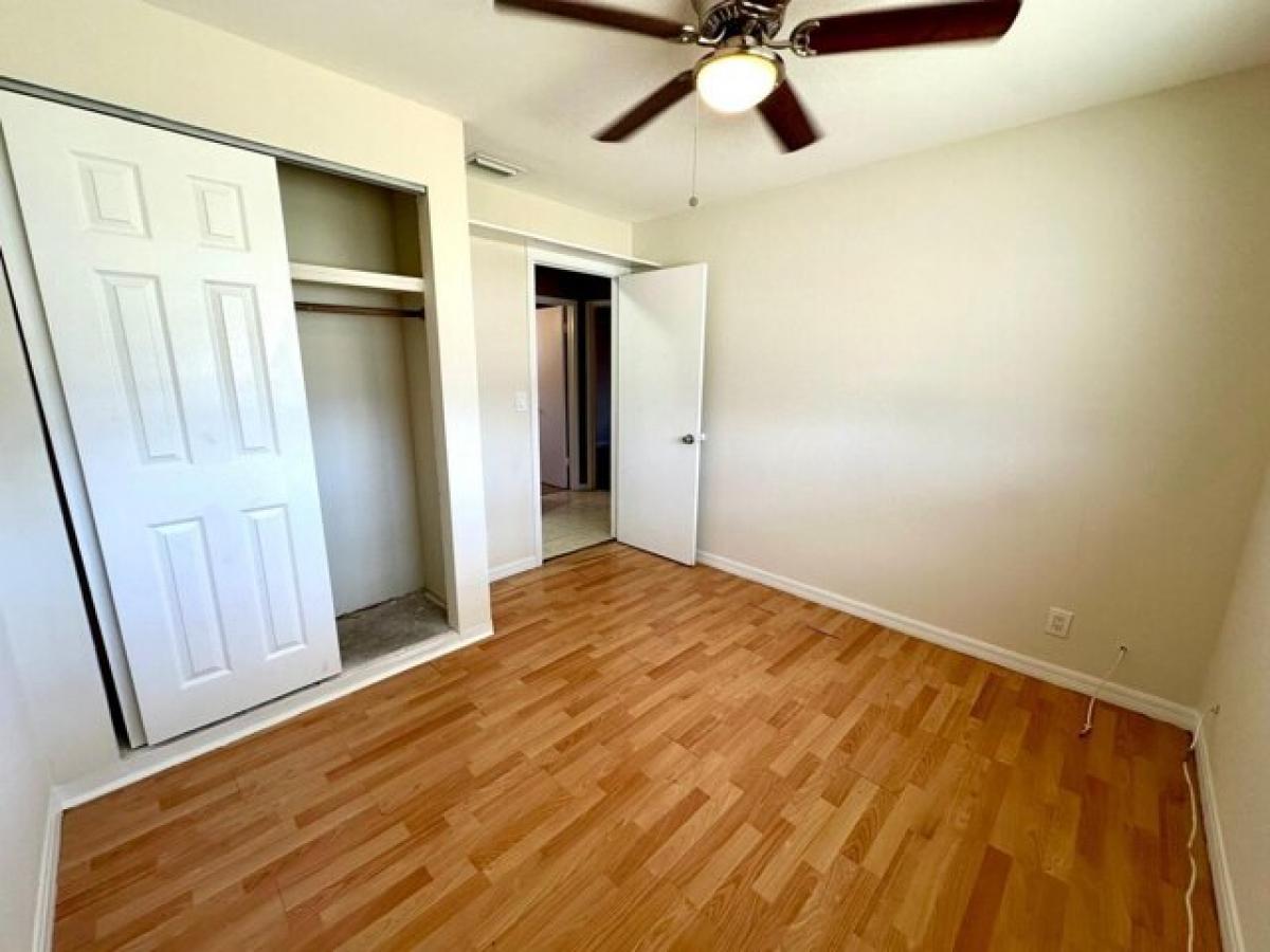 Picture of Home For Rent in Lake Park, Florida, United States