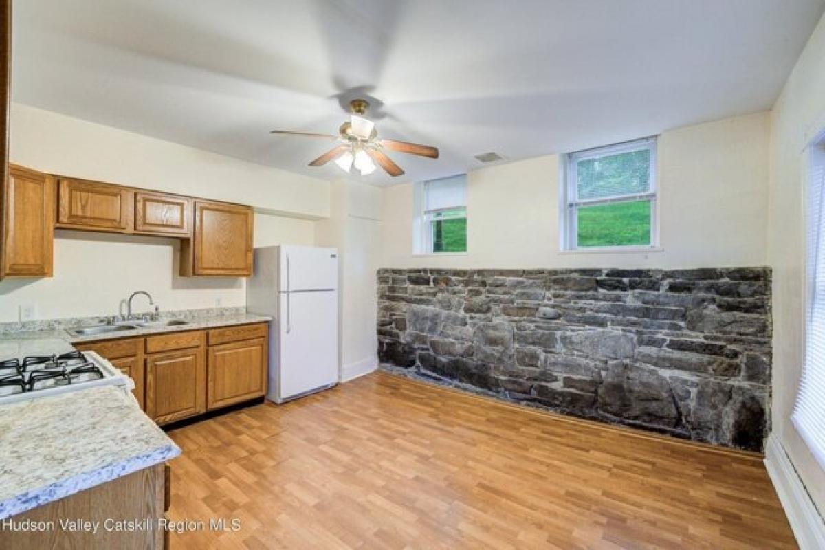 Picture of Apartment For Rent in Saugerties, New York, United States