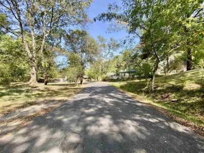 Residential Land For Sale in 