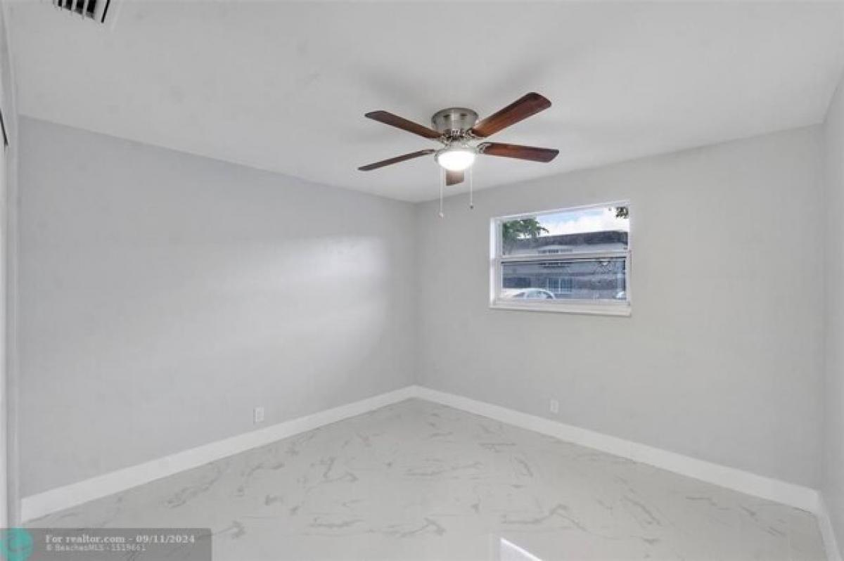 Picture of Home For Rent in Lauderhill, Florida, United States