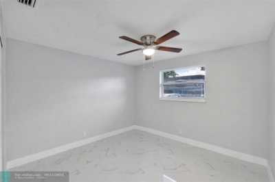 Home For Rent in Lauderhill, Florida