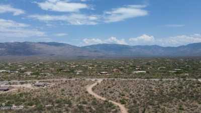 Residential Land For Sale in 