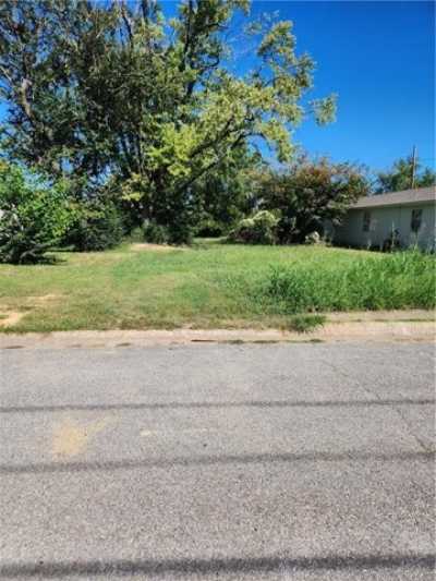 Residential Land For Sale in 