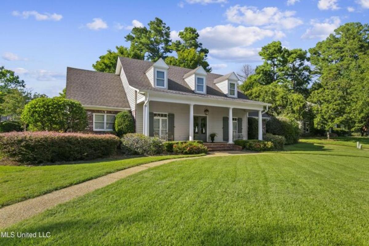 Picture of Home For Sale in Madison, Mississippi, United States