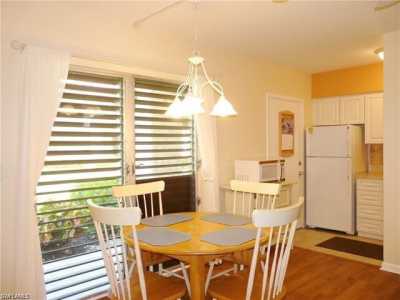 Home For Rent in Marco Island, Florida