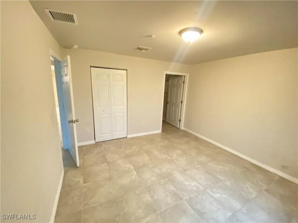 Picture of Home For Rent in Cape Coral, Florida, United States