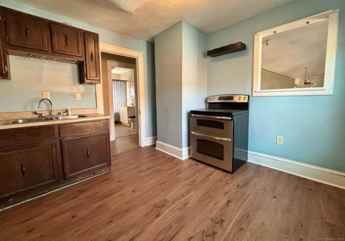 Picture of Apartment For Rent in Hartford, Connecticut, United States