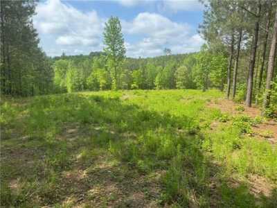 Residential Land For Sale in 