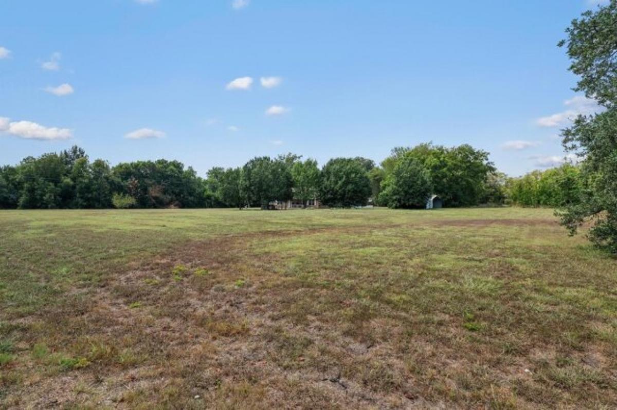 Picture of Home For Sale in Bonham, Texas, United States