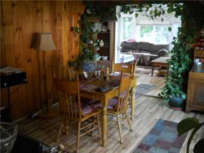 Home For Sale in Hopkinton, Rhode Island