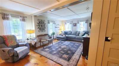 Home For Sale in Amenia, New York