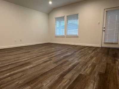 Home For Rent in Rosharon, Texas