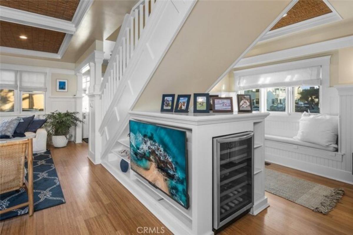 Picture of Home For Sale in Long Beach, California, United States