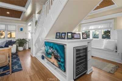 Home For Sale in Long Beach, California