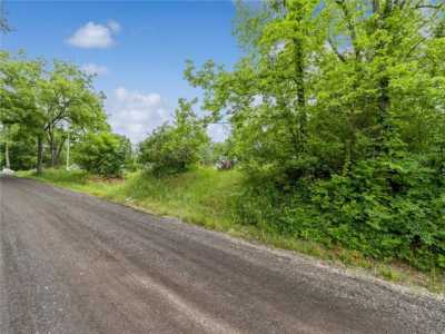 Residential Land For Sale in 