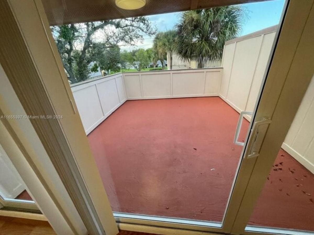 Picture of Home For Rent in Plantation, Florida, United States