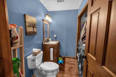 Home For Sale in Decatur, Illinois