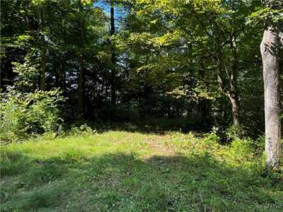 Residential Land For Sale in Chaumont, New York