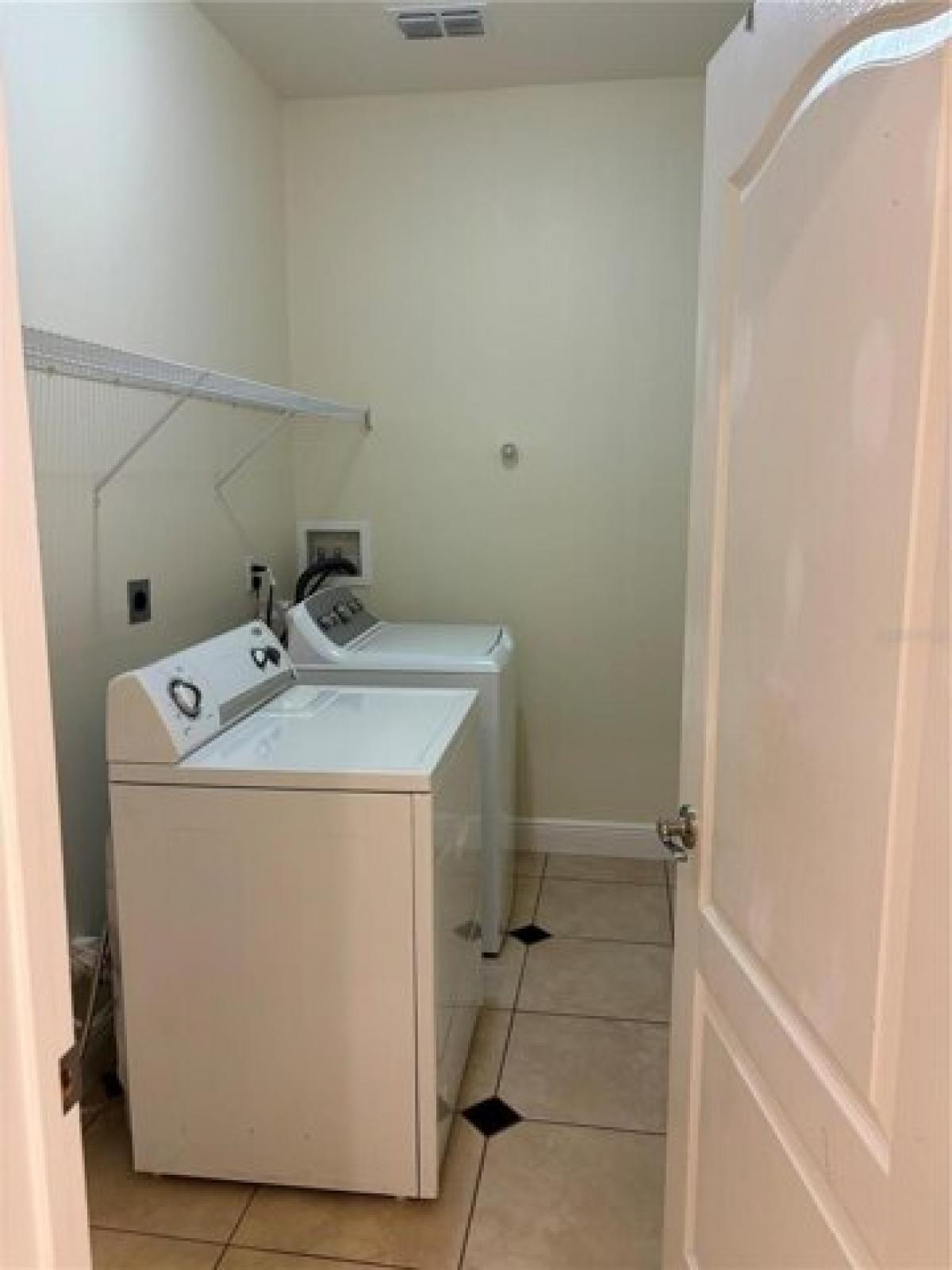 Picture of Home For Rent in Debary, Florida, United States