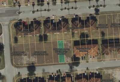 Residential Land For Sale in 