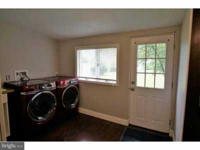 Home For Rent in Berwyn, Pennsylvania