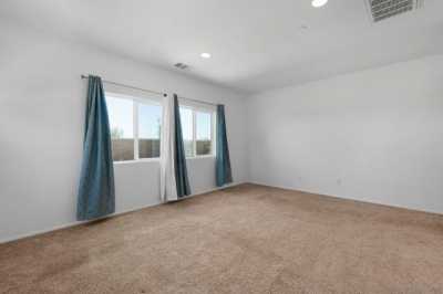 Home For Sale in Ontario, California