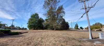 Residential Land For Sale in Tacoma, Washington