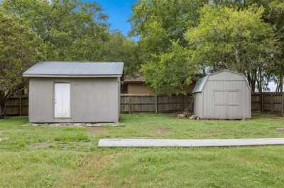 Home For Sale in Bastrop, Texas