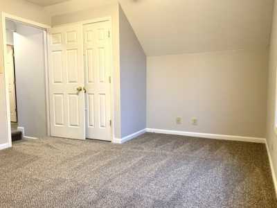 Home For Rent in Clarksville, Tennessee