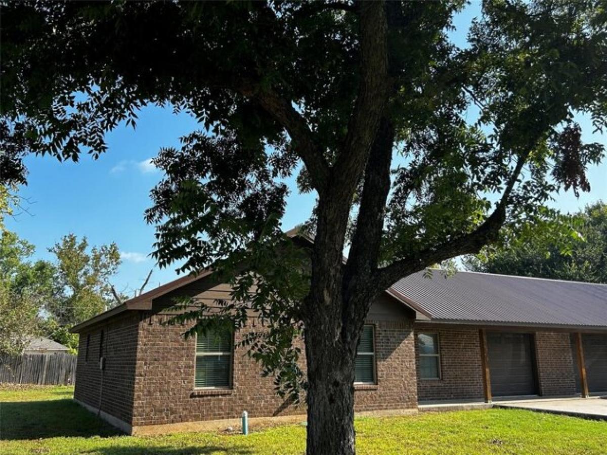 Picture of Home For Rent in Collinsville, Texas, United States