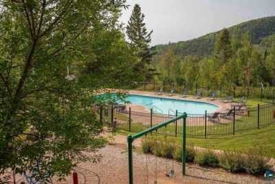 Home For Sale in Lutsen, Minnesota