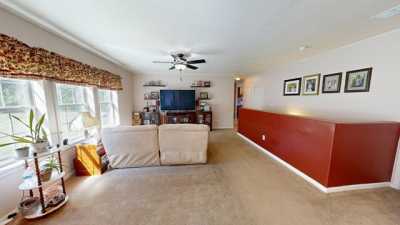 Home For Sale in Shelby, Ohio