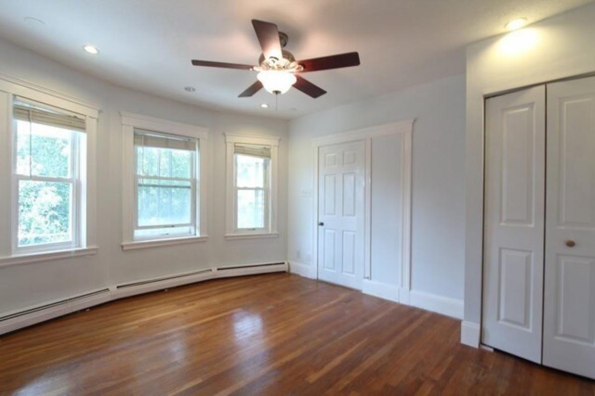 Picture of Apartment For Rent in Somerville, Massachusetts, United States