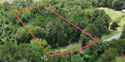 Residential Land For Sale in Kilmichael, Mississippi