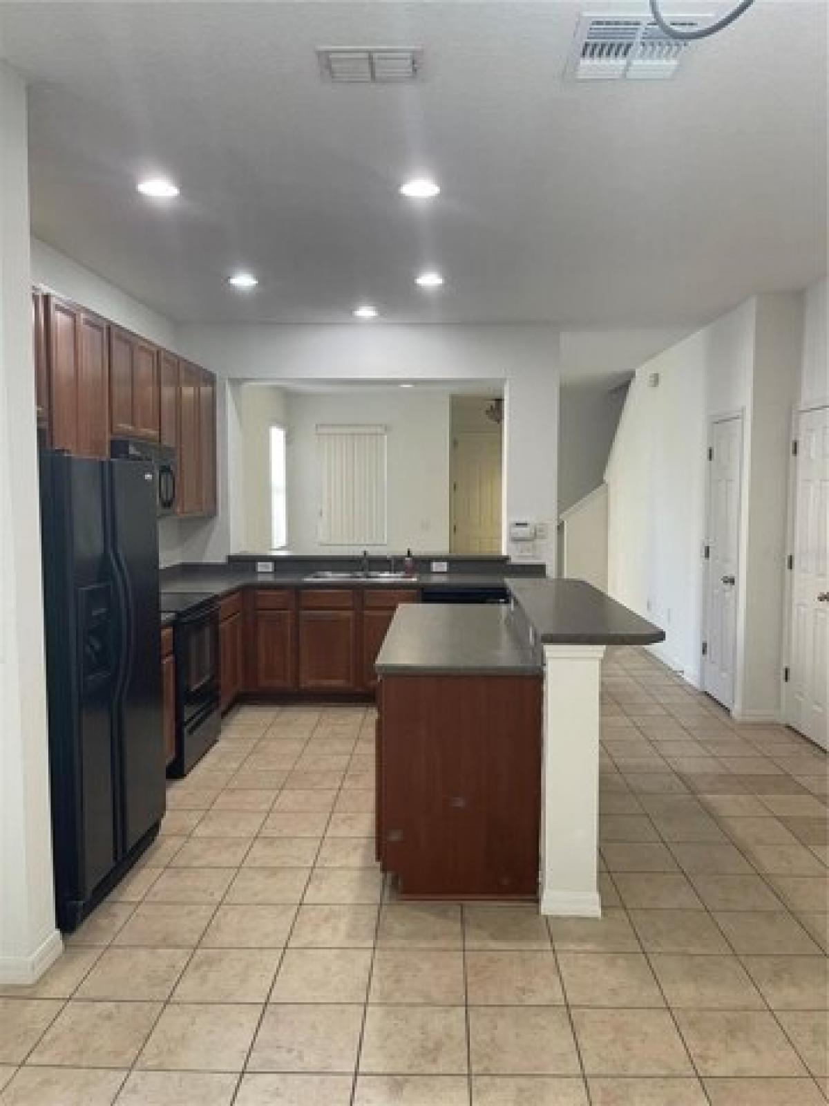 Picture of Home For Rent in Kissimmee, Florida, United States