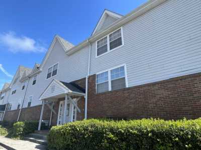 Apartment For Rent in Roanoke, Virginia