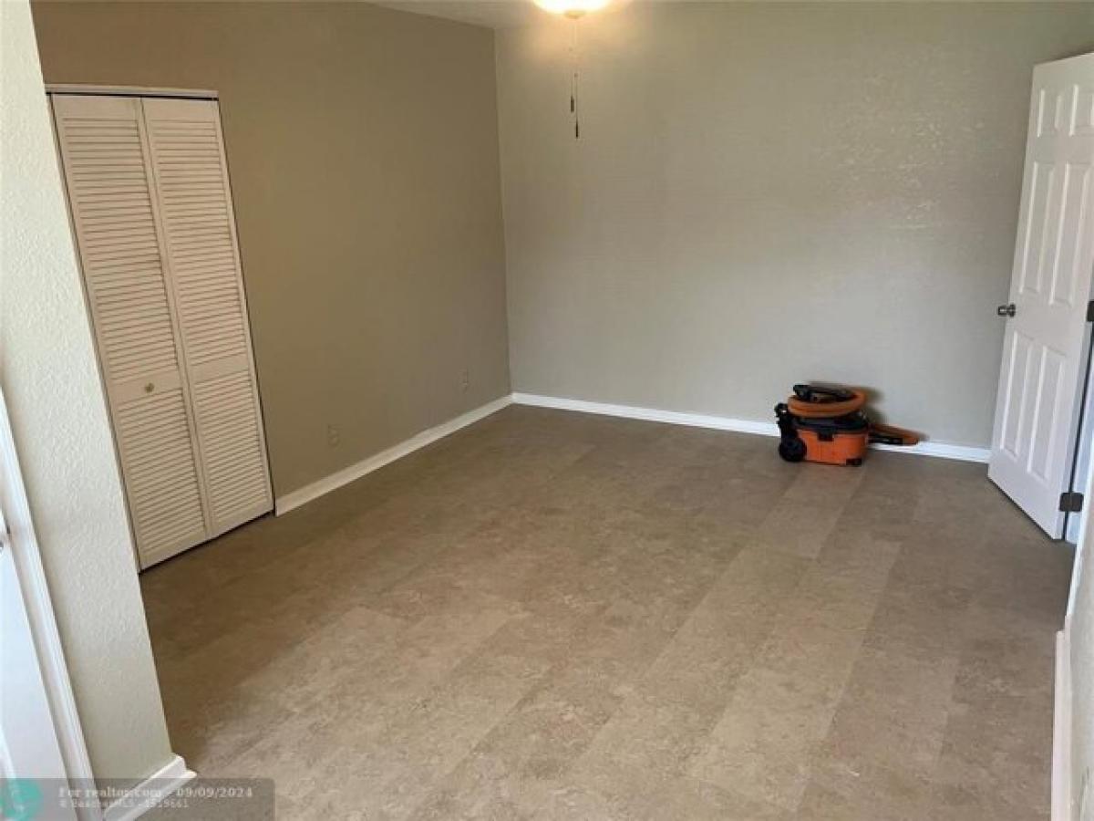 Picture of Apartment For Rent in Dania Beach, Florida, United States