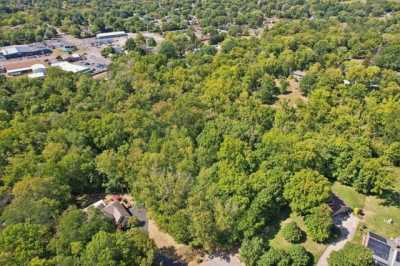 Residential Land For Sale in Middletown, Ohio