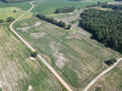 Residential Land For Sale in Marianna, Arkansas