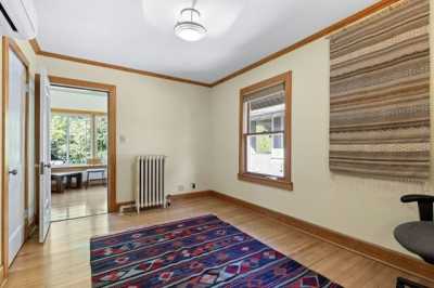 Home For Sale in Oak Park, Illinois