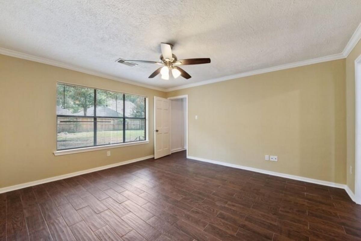 Picture of Home For Rent in Spring, Texas, United States