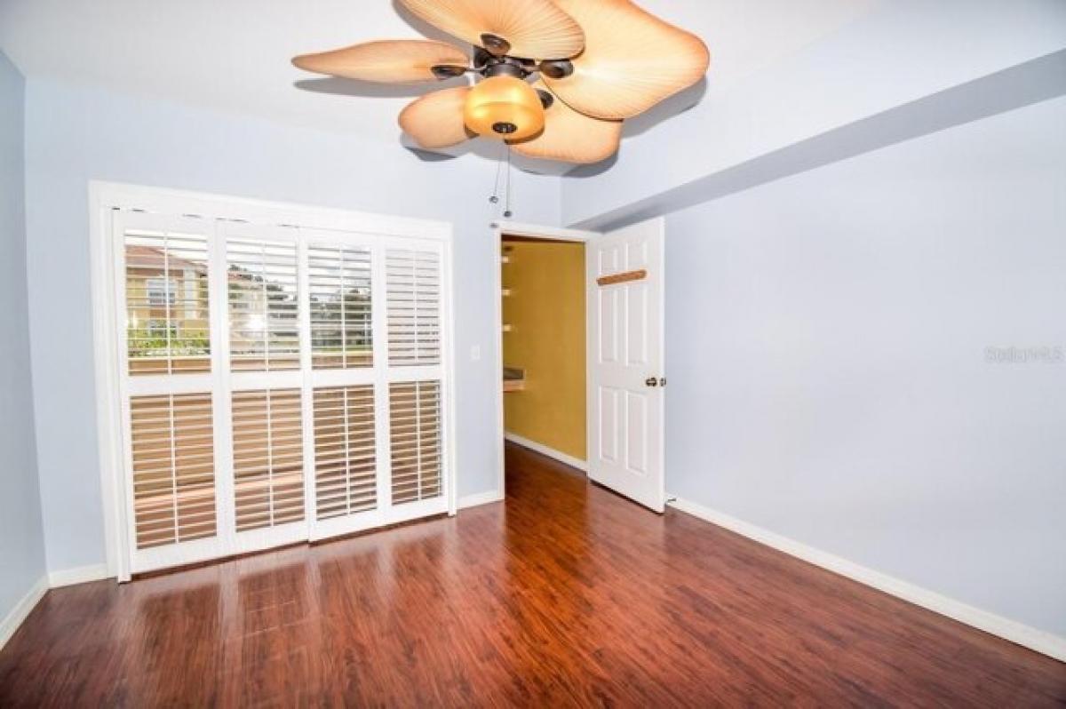 Picture of Home For Rent in Sarasota, Florida, United States