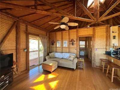 Home For Sale in Maunaloa, Hawaii