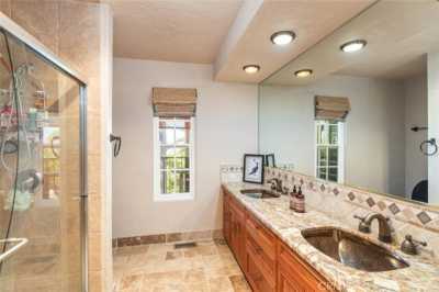 Home For Sale in Fallbrook, California